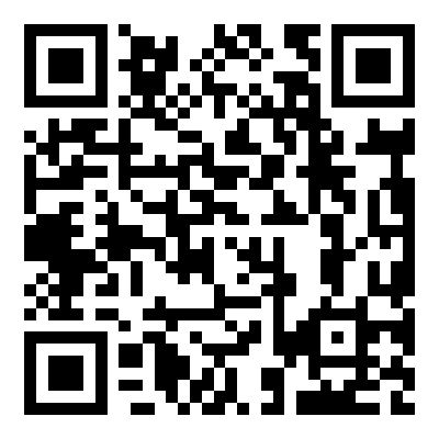 pikpak download qrcode